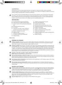 Страница 112
