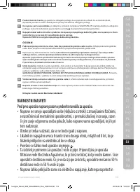 Страница 113
