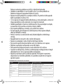 Страница 114