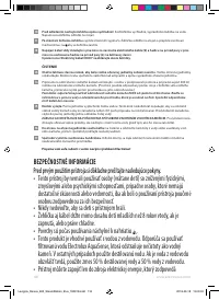 Страница 118