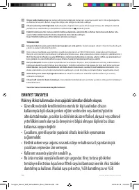 Страница 128