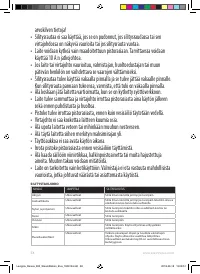 Страница 58