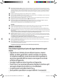 Страница 72
