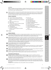 Страница 81