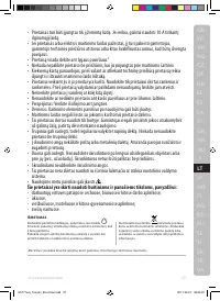Страница 37