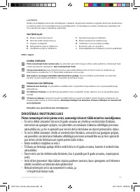 Страница 38
