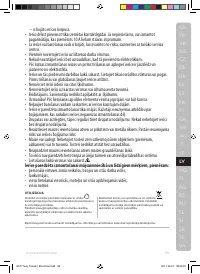 Страница 39