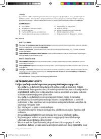Страница 46