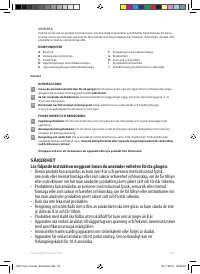 Страница 50