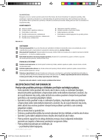 Страница 54