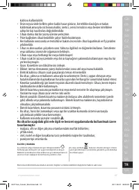 Страница 57
