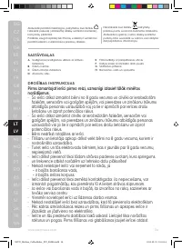 Страница 34