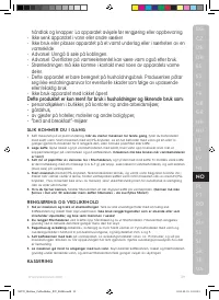 Страница 39
