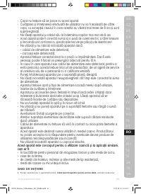 Страница 45