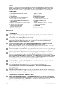 Страница 102