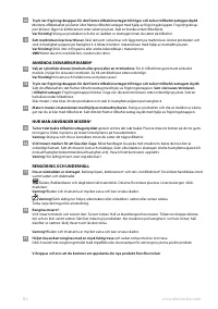 Страница 114