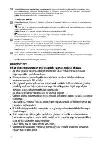Страница 130