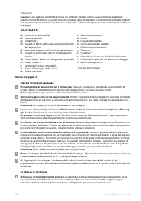 Страница 70