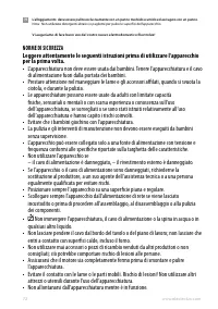 Страница 72