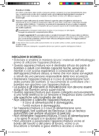 Страница 43
