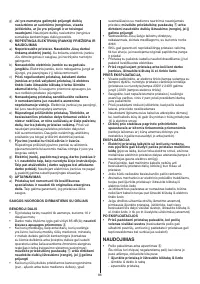 Страница 86