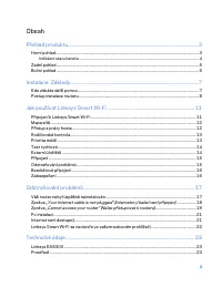 Страница 120