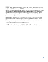 Страница 142