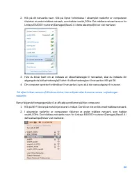 Страница 162