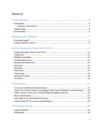 Страница 240