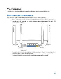 Страница 279