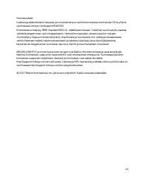 Страница 286
