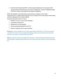 Страница 295