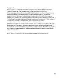 Страница 334