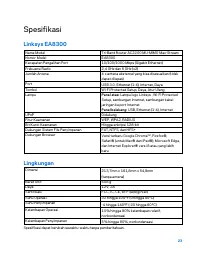 Страница 357