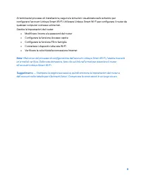 Страница 367