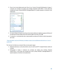 Страница 378