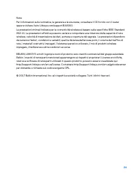 Страница 382