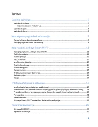 Страница 384