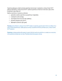 Страница 391