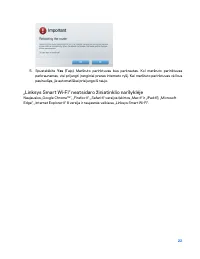 Страница 404