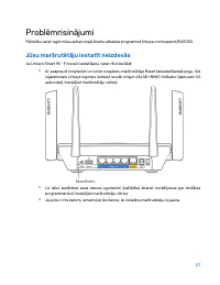 Страница 423