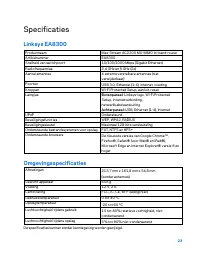 Страница 453