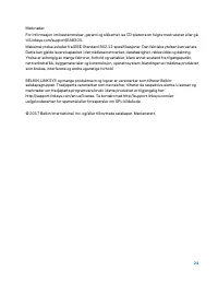 Страница 478