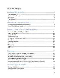 Страница 50