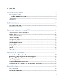 Страница 528