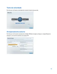 Страница 540