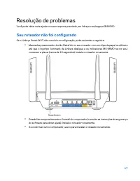 Страница 543