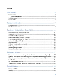 Страница 623