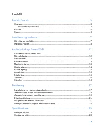 Страница 671