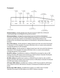 Страница 154